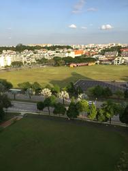 Blk 313 Sembawang Drive (Sembawang), HDB 5 Rooms #126953012